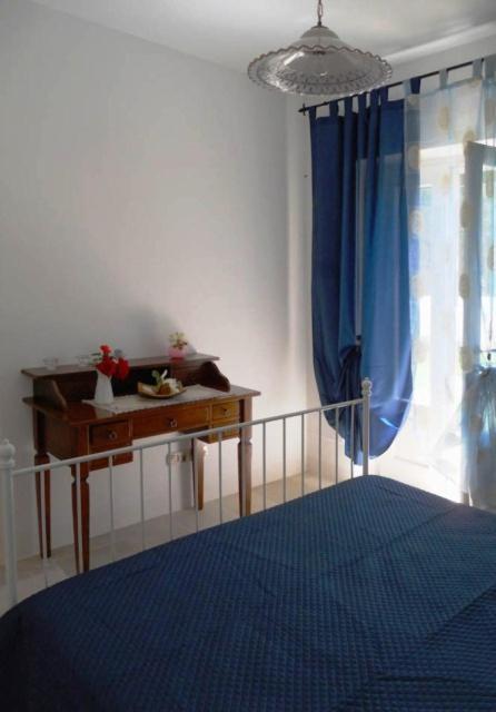 B&B Lamascopone Fasano Room photo